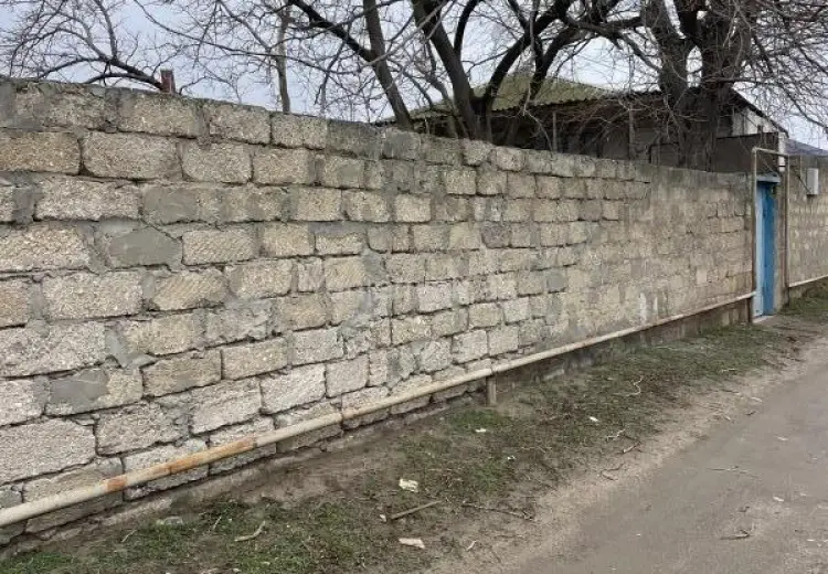 12 sot Torpaq Satılır, Qurd dərəsi, Sumqayıt