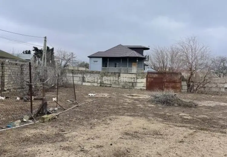 12 sot Torpaq Satılır, Qurd dərəsi, Sumqayıt
