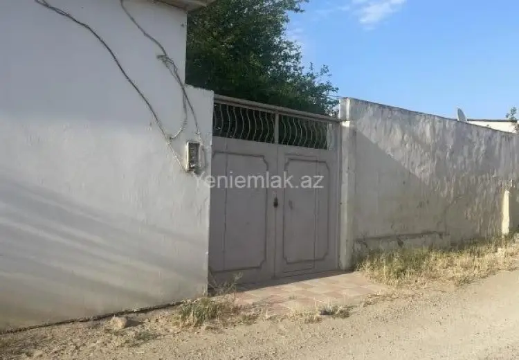 10 sot Torpaq Satılır, Novxanı, Abşeron