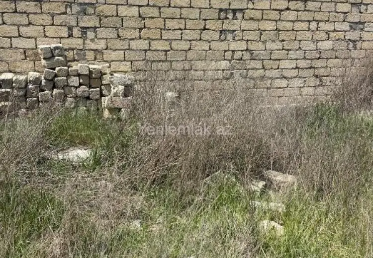 12 sot Torpaq Satılır, Novxanı, Abşeron