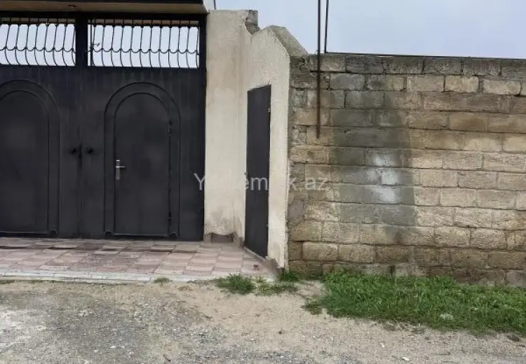 12 sot Torpaq Satılır, Novxanı, Abşeron