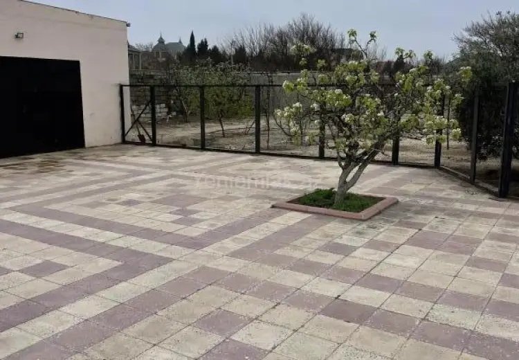 12 sot Torpaq Satılır, Novxanı, Abşeron