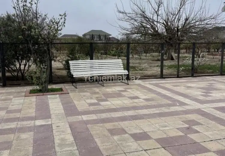 12 sot Torpaq Satılır, Novxanı, Abşeron