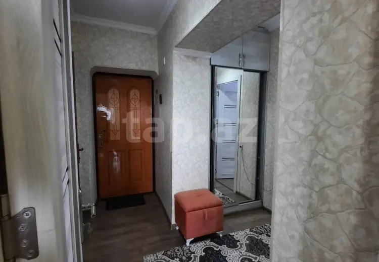 3 otaqlı mənzil , Sumqayıt