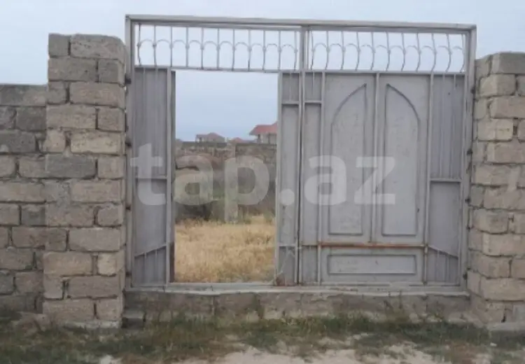 0 m² Obyekt / Ofis , Türkan, Xəzər, Bakı