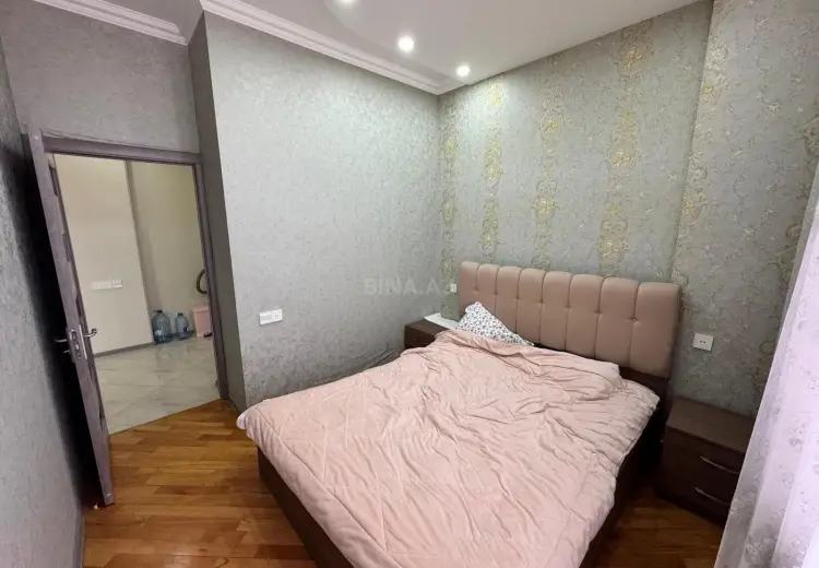 2 otaqlı mənzil Satılır, Əhmədli, Xətai, Bakı