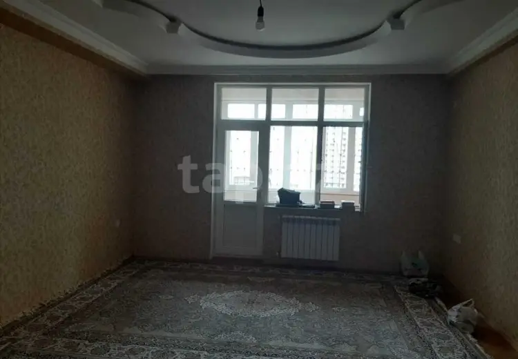 3 otaqlı mənzil , Bakı