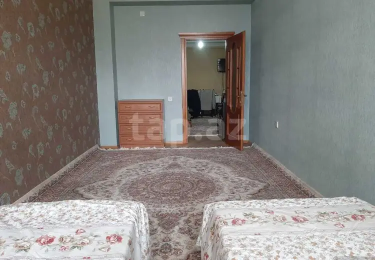 3 otaqlı mənzil , Bakı