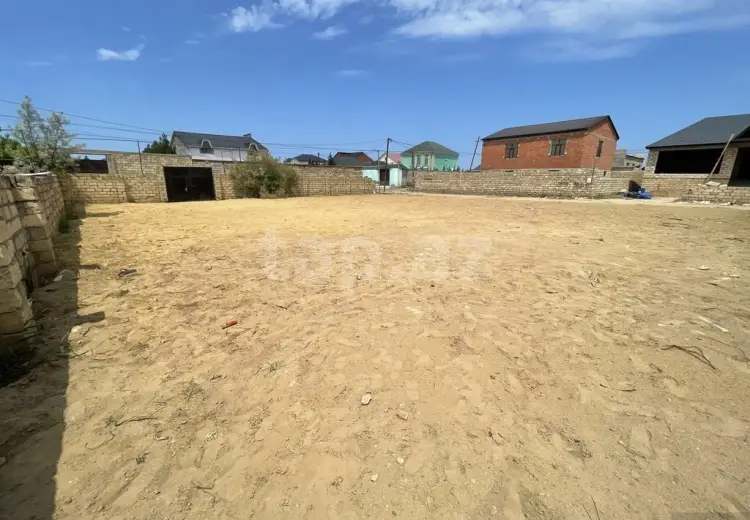 0 m² Obyekt / Ofis , Novxanı, Abşeron