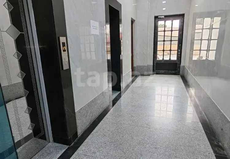 3 otaqlı mənzil , Bakı