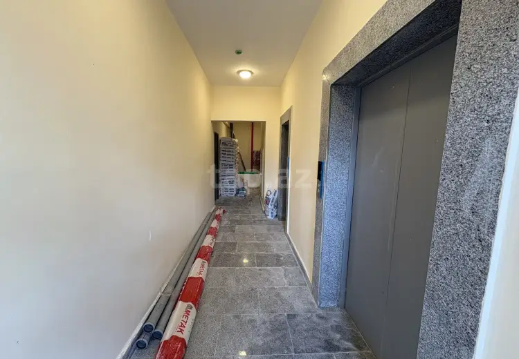 3 otaqlı mənzil , Sumqayıt