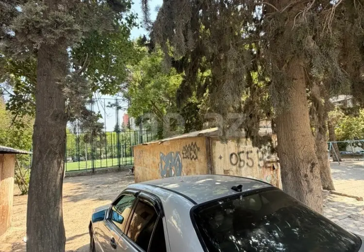0 m² Obyekt / Ofis , Bakı