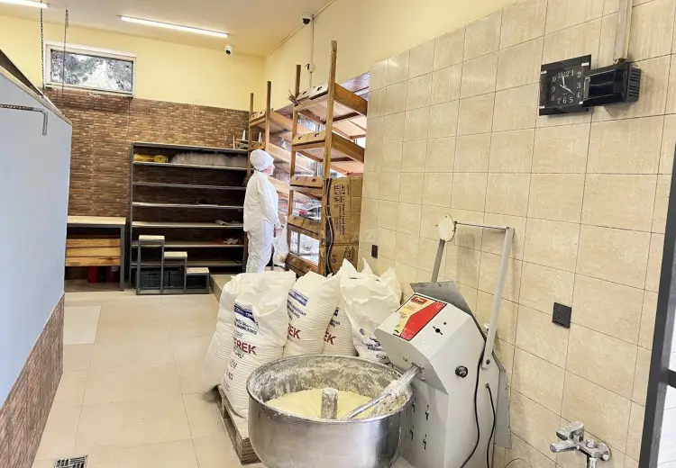 70 m² Obyekt / Ofis Satılır, Əmircan qəs., Suraxanı, Bakı
