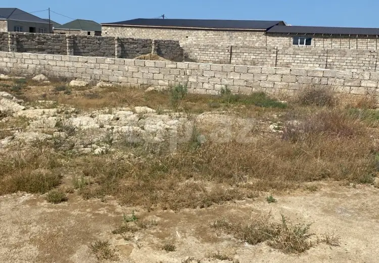 0 m² Obyekt / Ofis , Binə qəs., Xəzər, Bakı