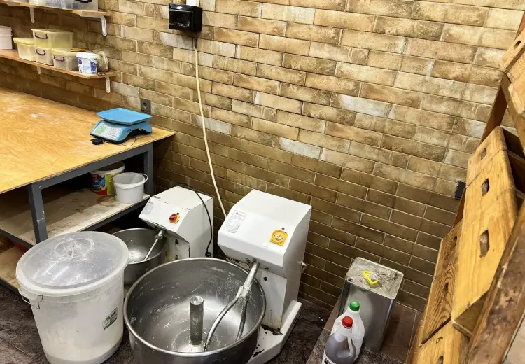 60 m² Obyekt / Ofis Satılır, Əmircan qəs., Suraxanı, Bakı