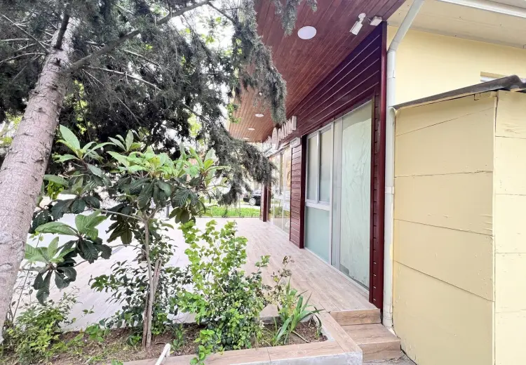 60 m² Obyekt / Ofis Satılır, Əmircan qəs., Suraxanı, Bakı