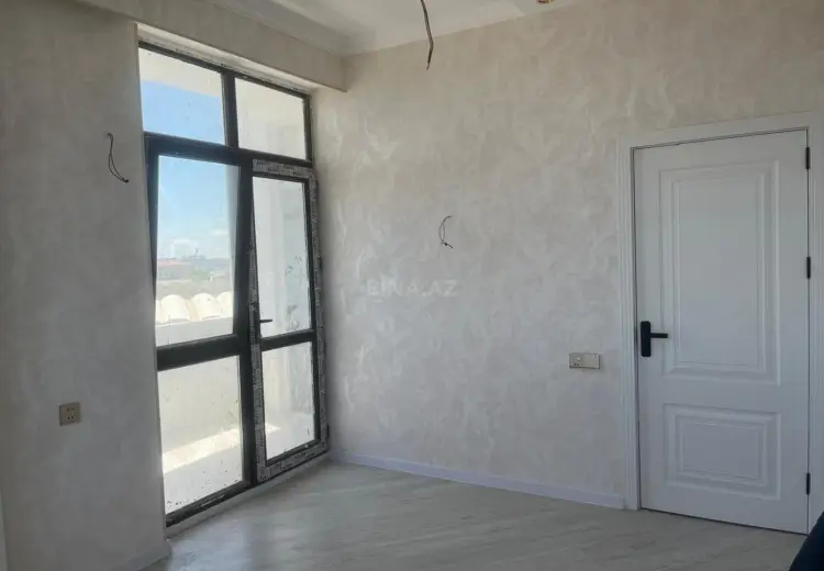 2 otaqlı mənzil Satılır, Suraxanı qəs., Suraxanı, Bakı