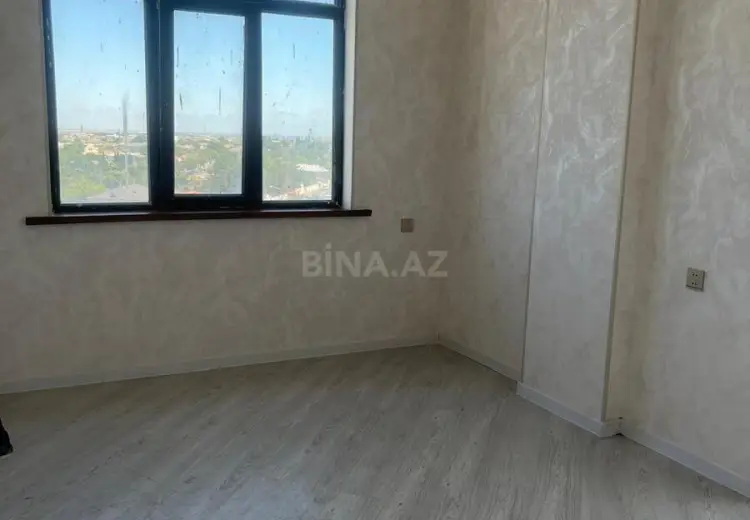 2 otaqlı mənzil Satılır, Suraxanı qəs., Suraxanı, Bakı