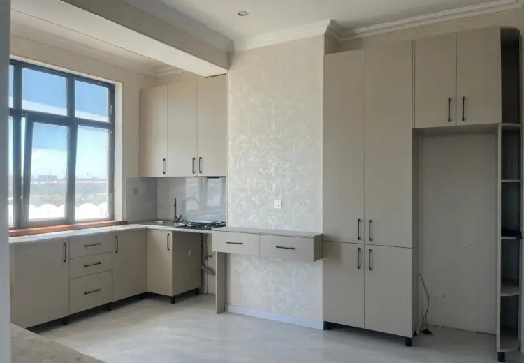 2 otaqlı mənzil Satılır, Suraxanı qəs., Suraxanı, Bakı