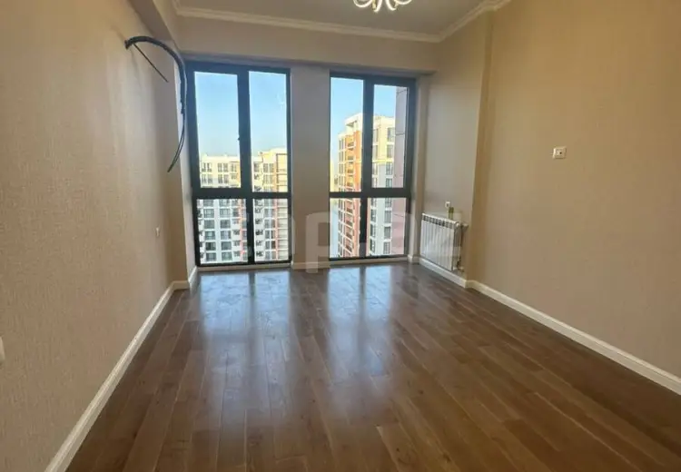 3 otaqlı mənzil , Yasamal, Bakı