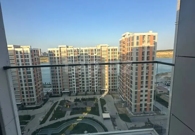 3 otaqlı mənzil , Yasamal, Bakı