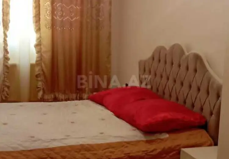 2 otaqlı mənzil Satılır, Xırdalan