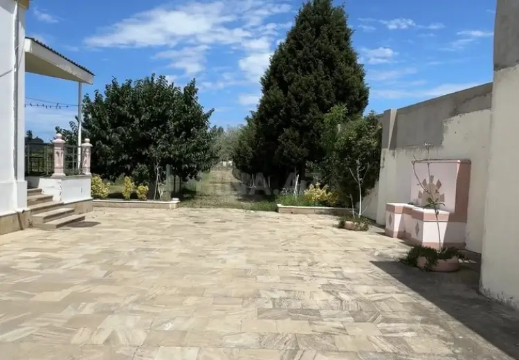 14 sot Torpaq Satılır, Şüvəlan, Xəzər, Bakı