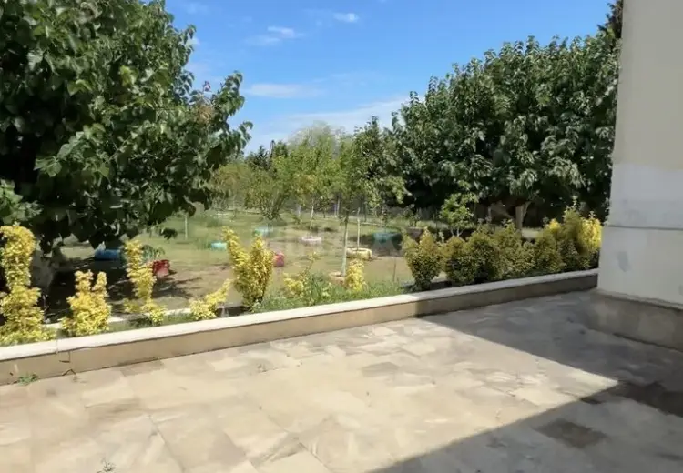 14 sot Torpaq Satılır, Şüvəlan, Xəzər, Bakı
