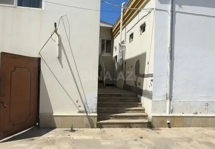 14 sot Torpaq Satılır, Şüvəlan, Xəzər, Bakı