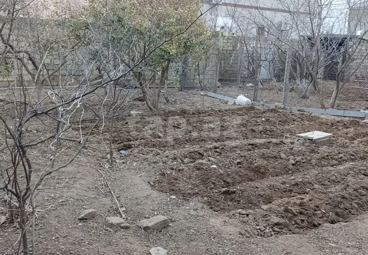 0 m² Obyekt / Ofis , Qala, Xəzər, Bakı