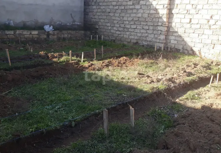 0 m² Obyekt / Ofis , Ramana qəs., Sabunçu, Bakı