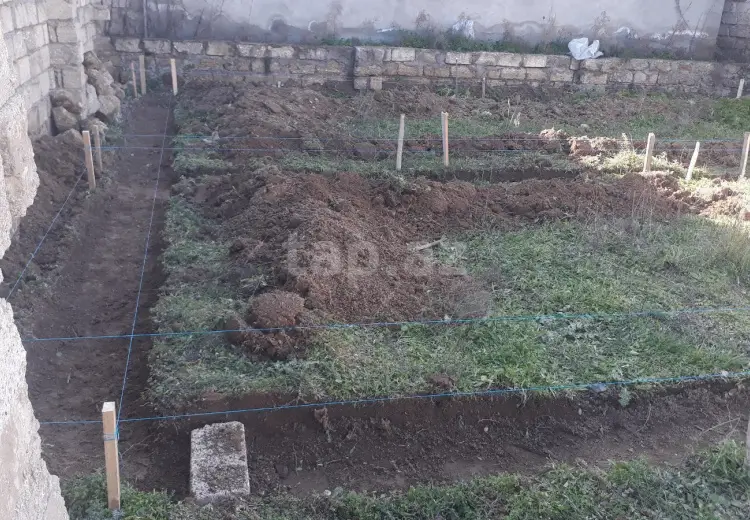0 m² Obyekt / Ofis , Ramana qəs., Sabunçu, Bakı