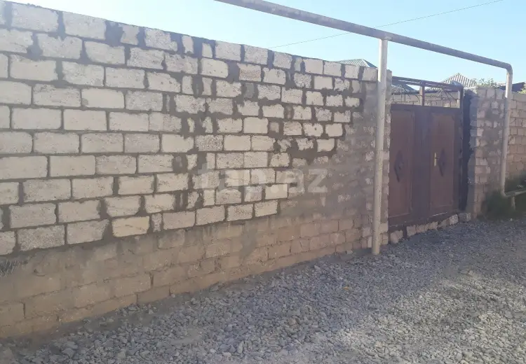 0 m² Obyekt / Ofis , Ramana qəs., Sabunçu, Bakı