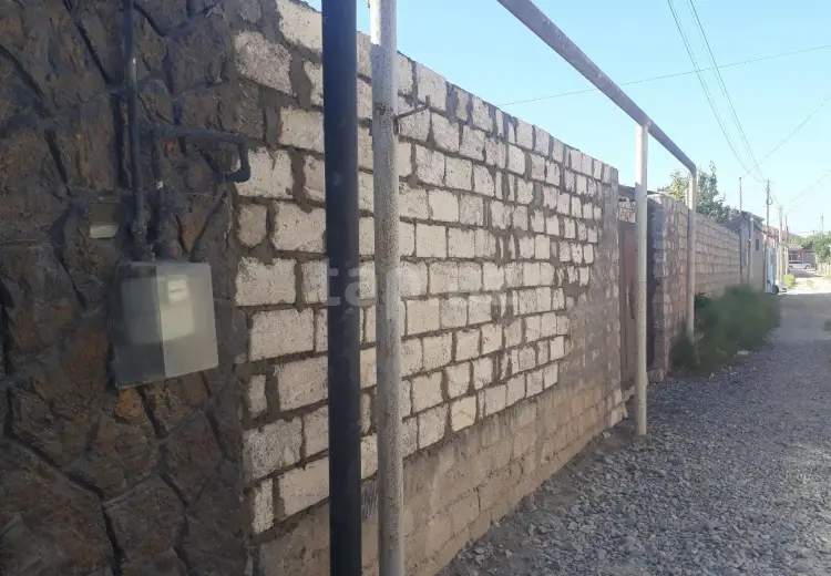 0 m² Obyekt / Ofis , Ramana qəs., Sabunçu, Bakı