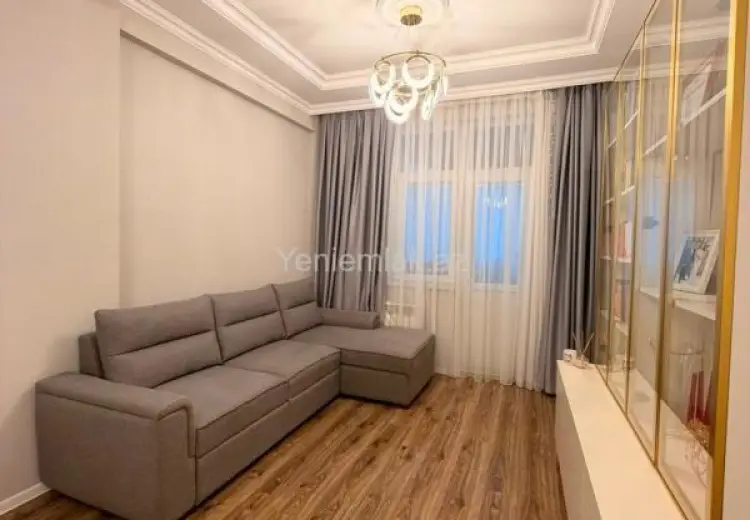 2 otaqlı mənzil Satılır, Xırdalan