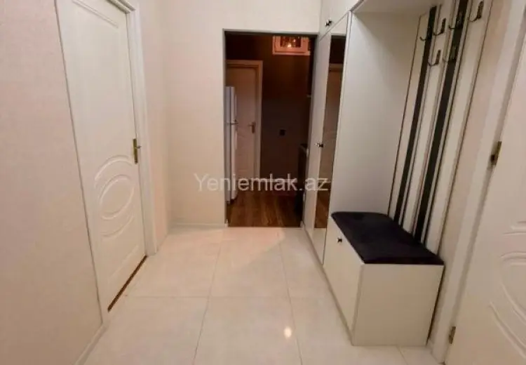 2 otaqlı mənzil Satılır, Xırdalan