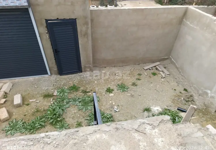 3 otaqlı mənzil , Bakı