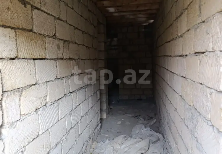 3 otaqlı mənzil , Bakı