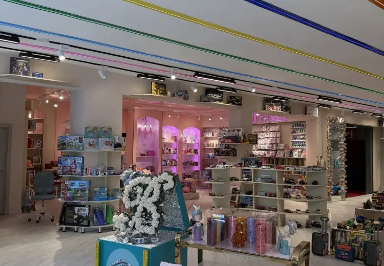 175 m² Obyekt / Ofis Kirayə (aylıq), Nəsimi, Bakı