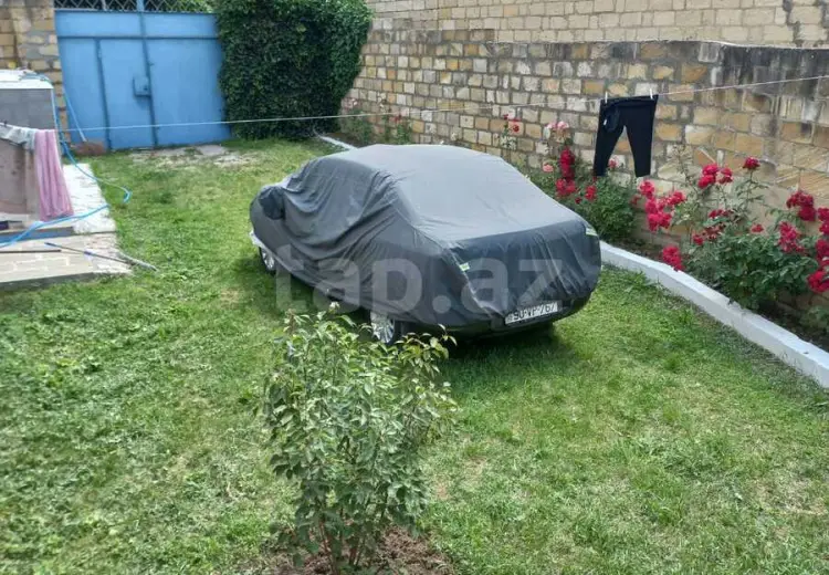 3 otaqlı mənzil , Şamaxı