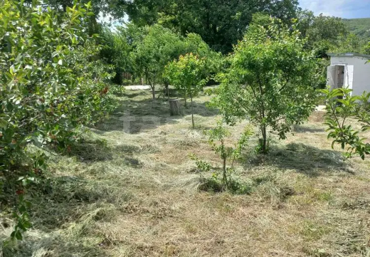 3 otaqlı mənzil , Şamaxı