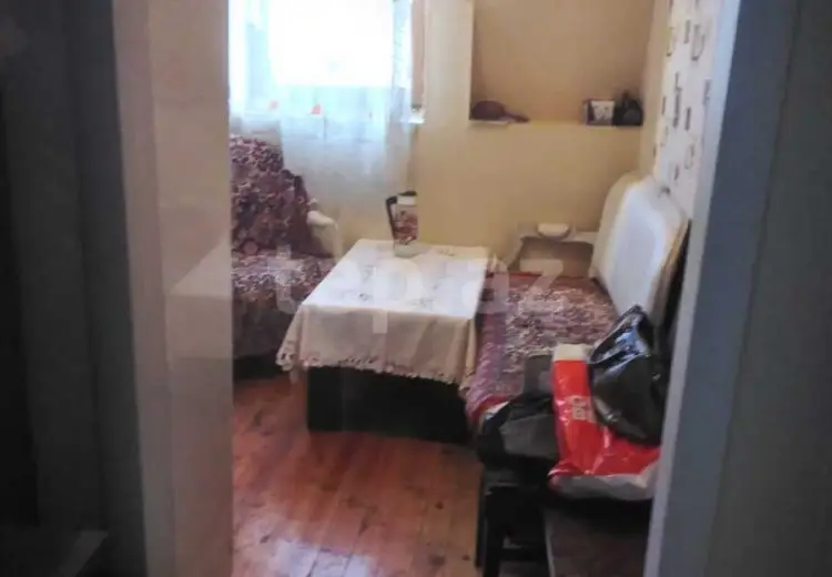 3 otaqlı mənzil , Xırdalan