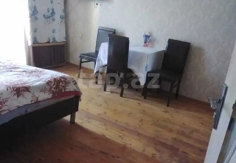 3 otaqlı mənzil , Xırdalan