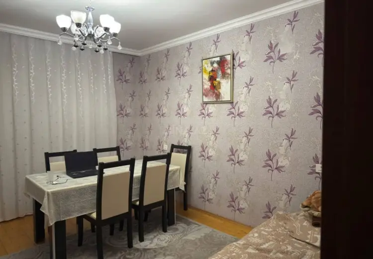 2 otaqlı mənzil Satılır, Abşeron