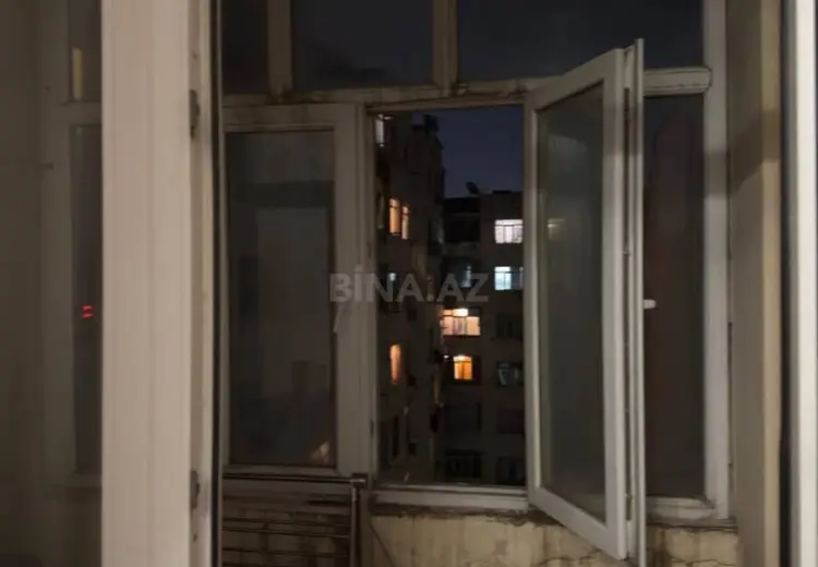 2 otaqlı mənzil Satılır, Abşeron