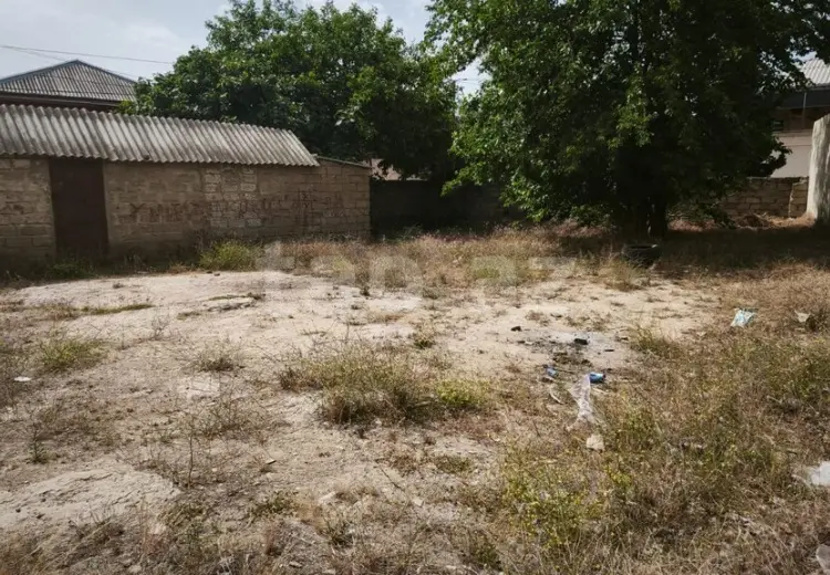 0 m² Obyekt / Ofis , Suraxanı, Bakı