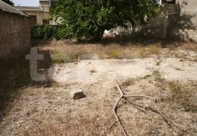 0 m² Obyekt / Ofis , Suraxanı, Bakı