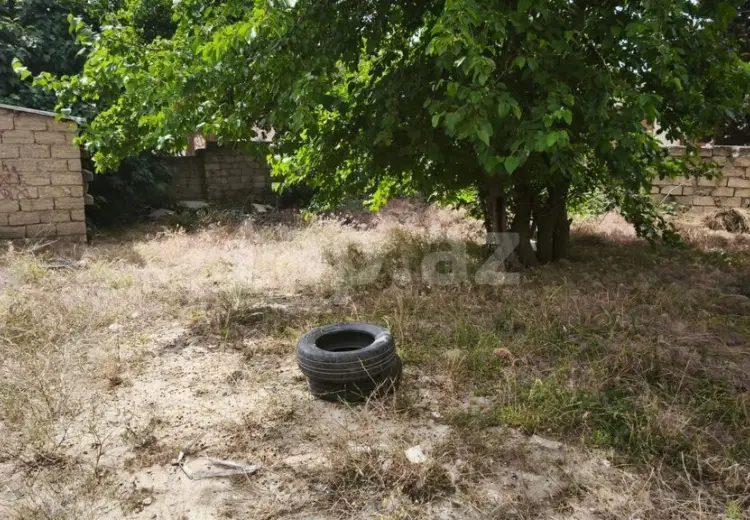 0 m² Obyekt / Ofis , Suraxanı, Bakı