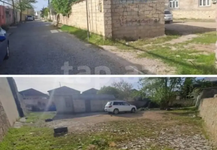 0 m² Obyekt / Ofis , Suraxanı, Bakı