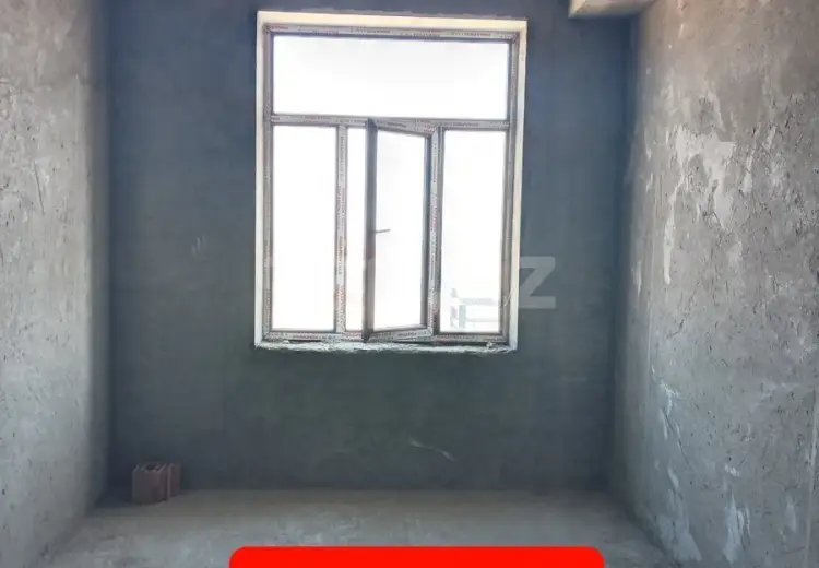 3 otaqlı mənzil , Qusar